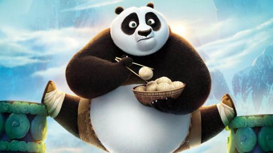 护土执业证书怎么制作